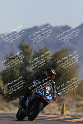 media/Jan-30-2026-2WTD (Fri) [[9b24c6d623]]/4-C Group/Session 3 (Turn 7)/